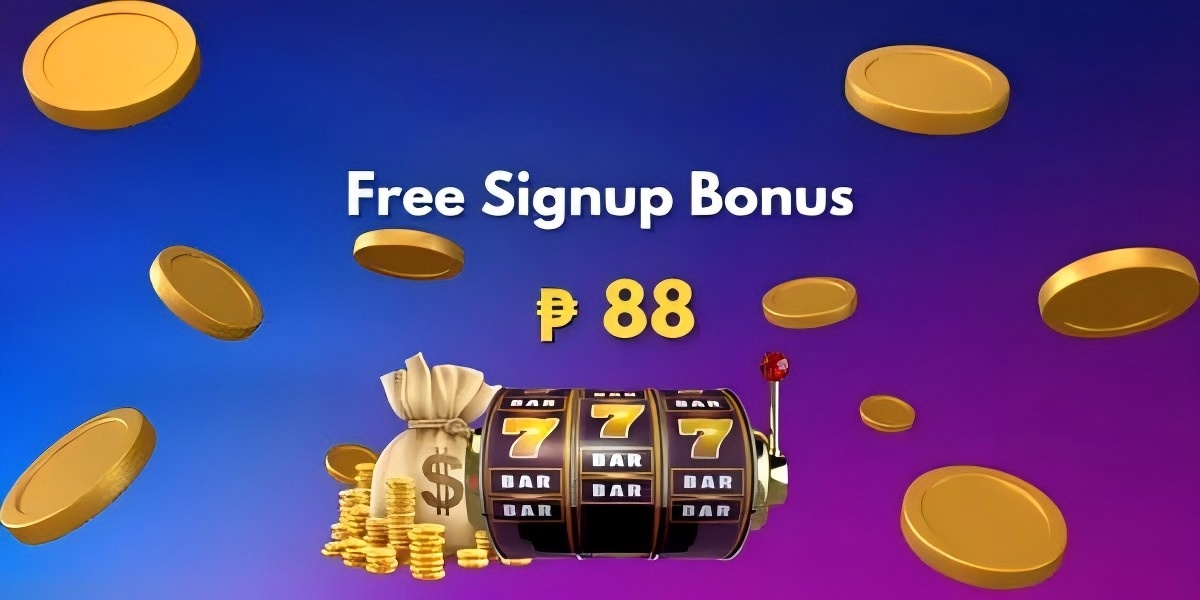 Classic Game Zone casino welcome bonus banner