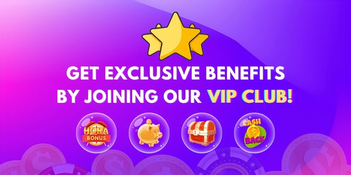 Classic Game Zone slot games banner