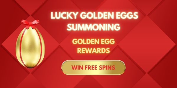 Classic Game Zone live casino banner