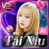 Blockchain Tai Xiu - Classic Game Zone