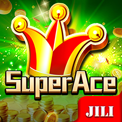 Super Ace tournament